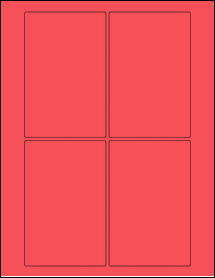 Product thumbnail for ol4525tr