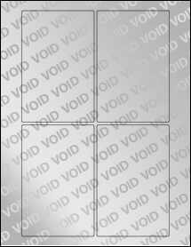 Product thumbnail for ol4525vs