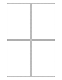 Product thumbnail for ol4525wi