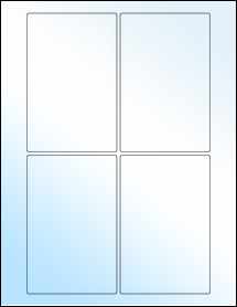 Product thumbnail for ol4525ws