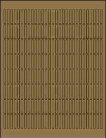 Product thumbnail for ol453bk