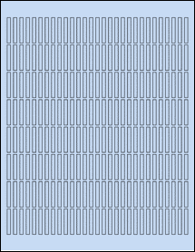 Product thumbnail for ol453bx