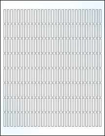 Product thumbnail for ol453cl