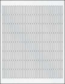 Product thumbnail for ol453cx