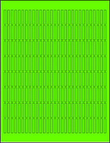 Product thumbnail for ol453fg