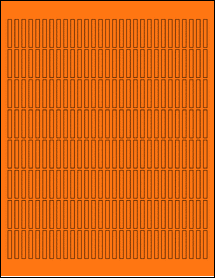 Product thumbnail for ol453fo