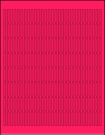 Product thumbnail for ol453fp