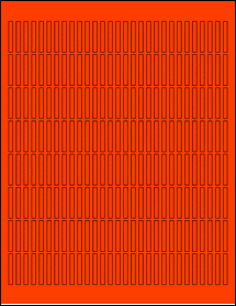 Product thumbnail for ol453fr