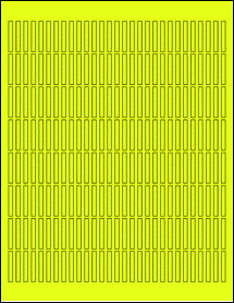 Product thumbnail for ol453fy