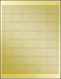 Product thumbnail for ol453gi