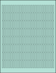 Product thumbnail for ol453gx