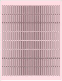 Product thumbnail for ol453px