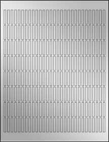 Product thumbnail for ol453si