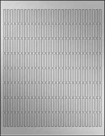 Product thumbnail for ol453sp