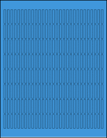 Product thumbnail for ol453tb