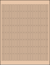 Product thumbnail for ol453tc