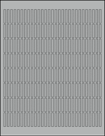 Product thumbnail for ol453te