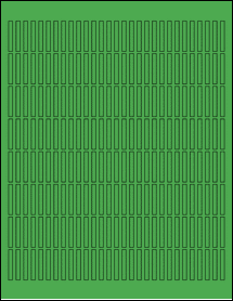 Product thumbnail for ol453tg