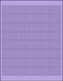 Product thumbnail for ol453tp