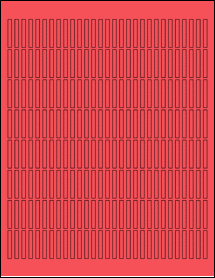 Product thumbnail for ol453tr