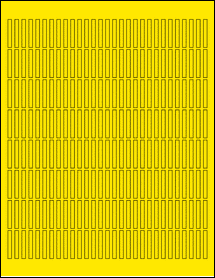 Product thumbnail for ol453ty