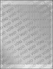 Product thumbnail for ol453vs