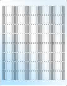 Product thumbnail for ol453wg