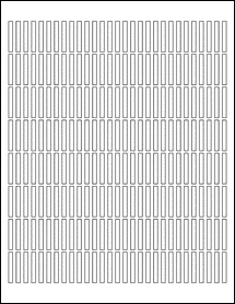 Product thumbnail for ol453wx