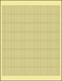 Product thumbnail for ol453yx