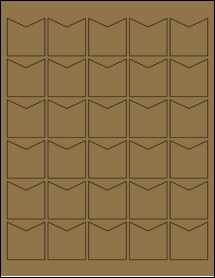 Product thumbnail for ol4536bk