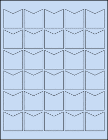 Product thumbnail for ol4536bx