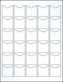 Product thumbnail for ol4536cl