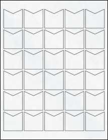 Product thumbnail for ol4536cx