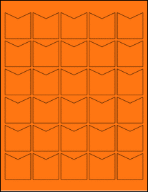 Product thumbnail for ol4536fo