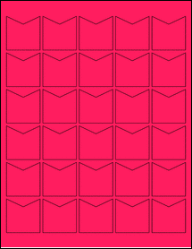 Product thumbnail for ol4536fp