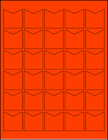 Product thumbnail for ol4536fr