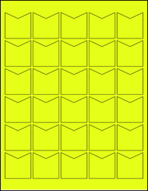 Product thumbnail for ol4536fy