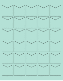 Product thumbnail for ol4536gx