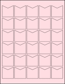 Product thumbnail for ol4536px