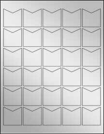 Product thumbnail for ol4536sf