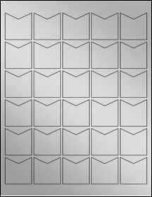 Product thumbnail for ol4536sp