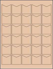 Product thumbnail for ol4536tc