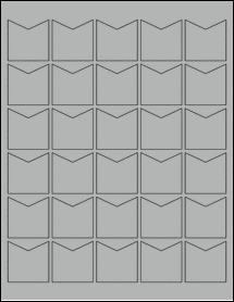 Product thumbnail for ol4536te