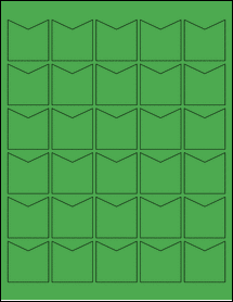 Product thumbnail for ol4536tg