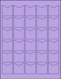 Product thumbnail for ol4536tp