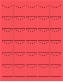 Product thumbnail for ol4536tr