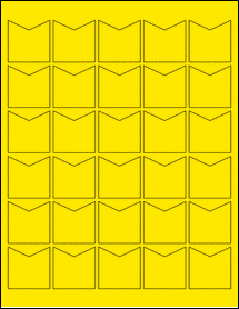 Product thumbnail for ol4536ty