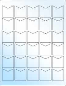 Product thumbnail for ol4536wg