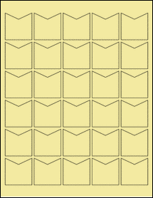 Product thumbnail for ol4536yx