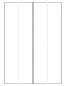 Product thumbnail for ol4547wr